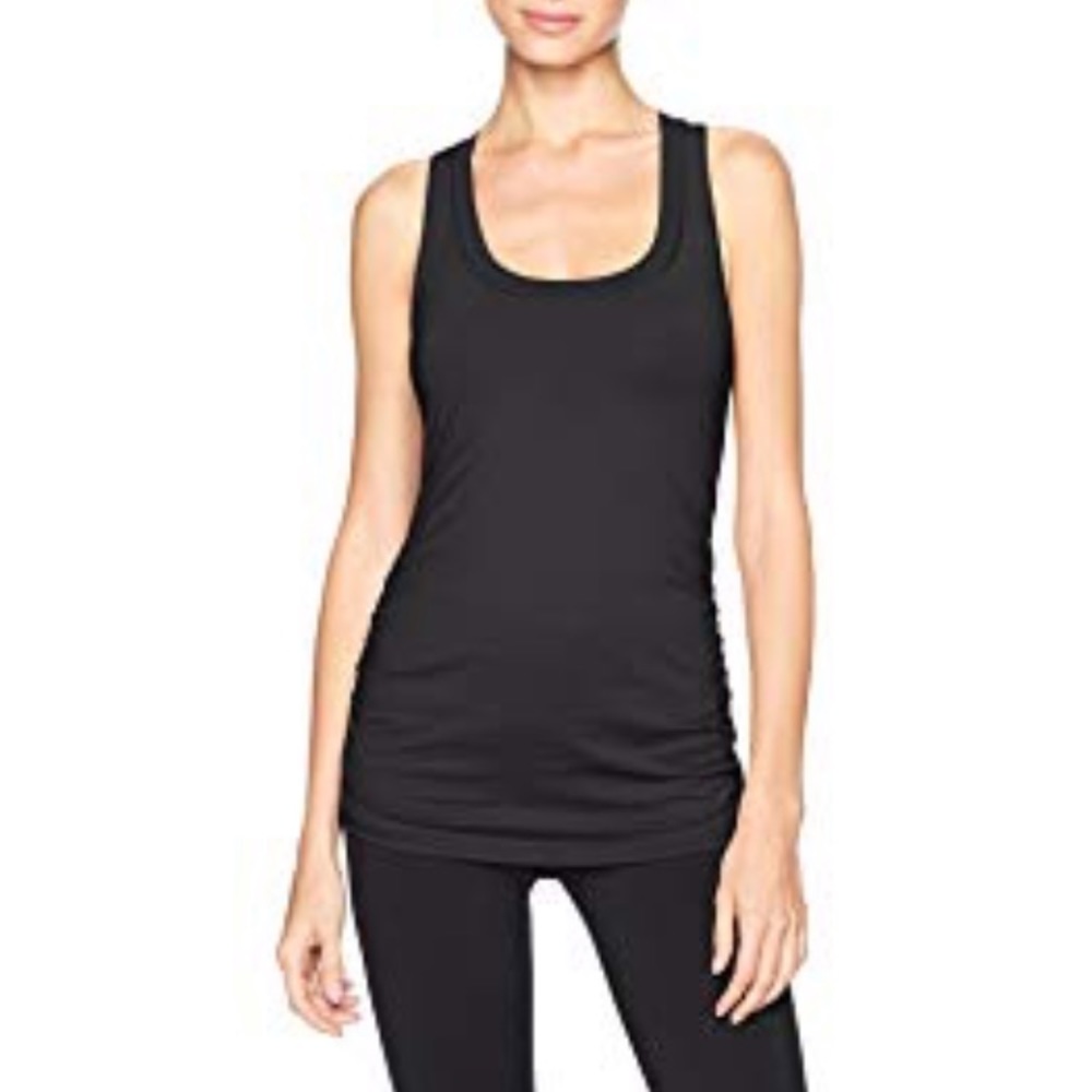 Vimmia Strive Racerback Performance Tank